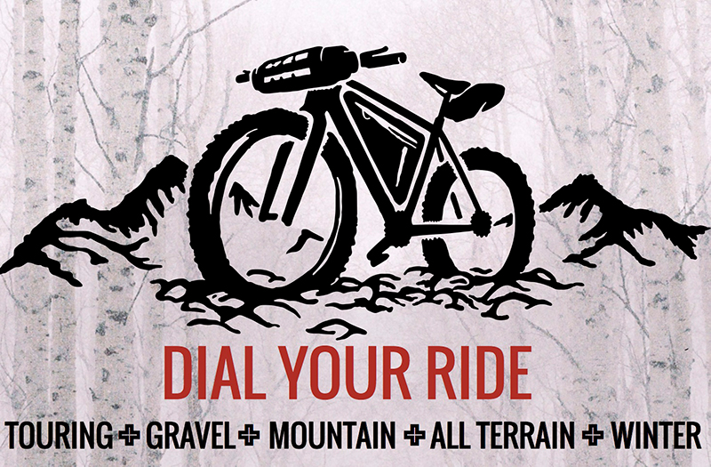 Dial Your Ride