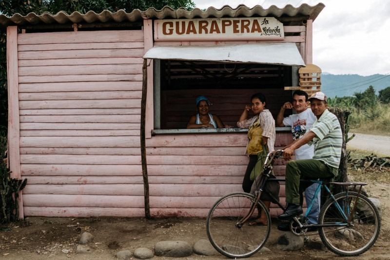 cuba3