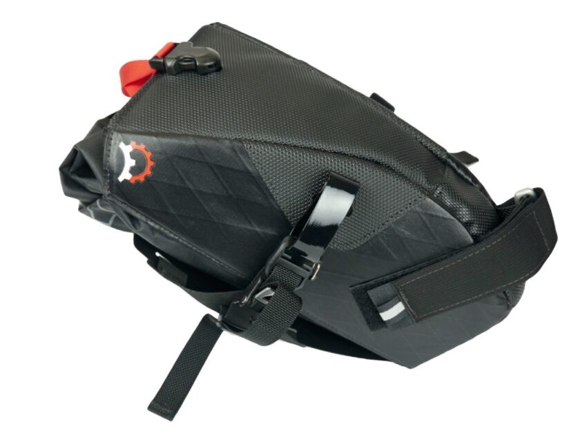 大学 割引 System Terrapin 8L Designs Revelate | アクセサリー