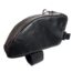 2073380001_revelatedesigns_jerrycan2