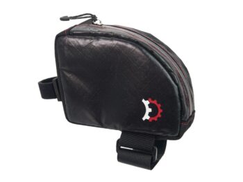 Jerrycan