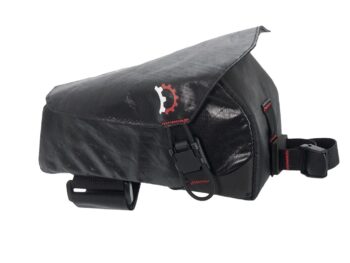 Mag-Tank 2000