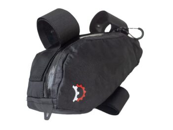 Nook Frame Bag