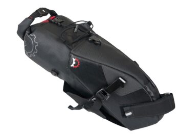 Terrapin System 8L