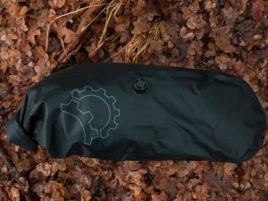 Terrapin Drybag 14L