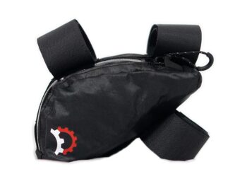 Cranny Frame Bag