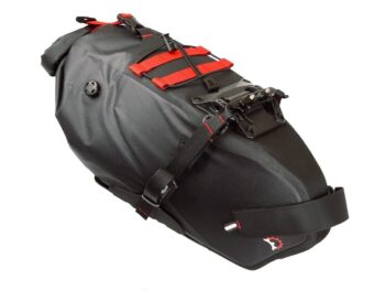 Spinelock 16L