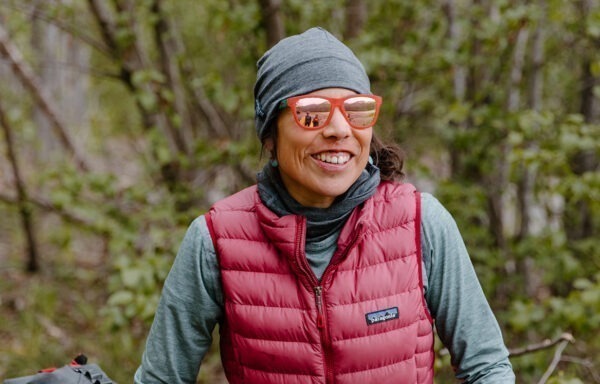 Alpine Fit Merino Winter Hat