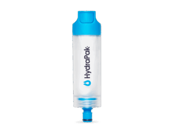 28mm InLine Water Filter
