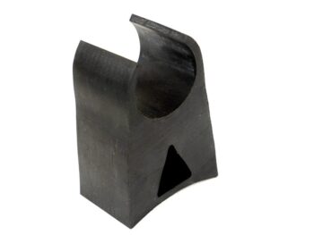 Harness Block