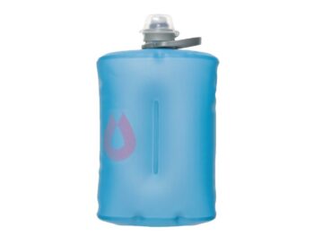 Stow 1L Bladder