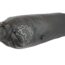 95628b20-6edb-4c63-98ba-3effa3607199