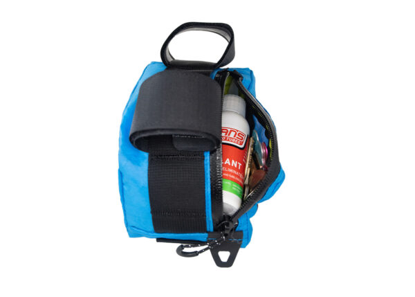 Or other essential items