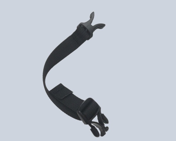 Mountain Feedbag Extension Strap