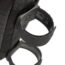 Hopper downtube silicone 2000px