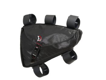 Hopper Frame Bag