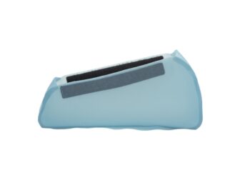 Mag-Tank TPU Liner