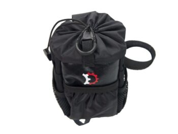 Mountain Feedbag