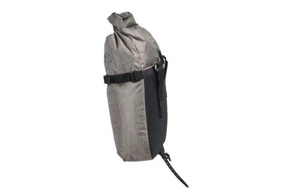 To reduce rack abrasion
