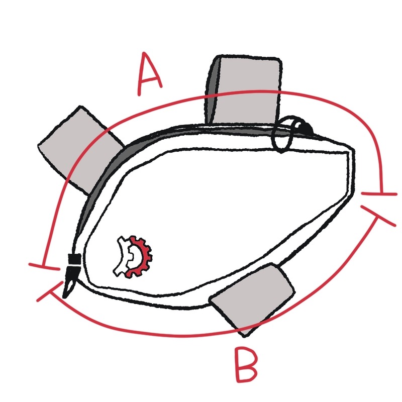 Diminsions Layout