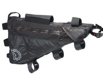 Ranger Frame Bag