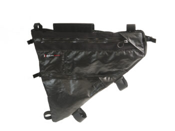 Ripio Frame Bag