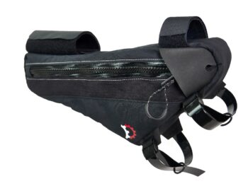 Sandur Frame Bag