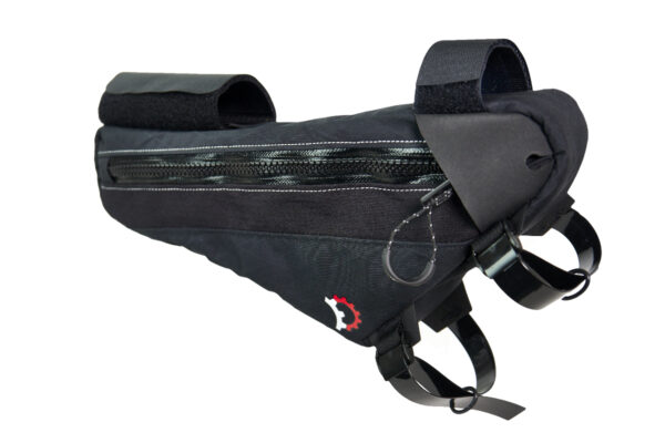 Sandur Frame Bag