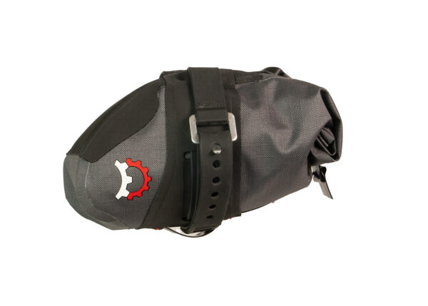 Stoat Seat Bag