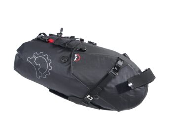 Terrapin System 14L