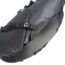 Terrapin 14 bottom 2000px