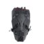 Terrapin 14 front 2000px
