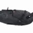 Terrapin 14 side 2000px