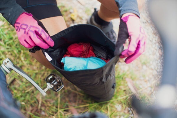 Terrapin Drybag 8L