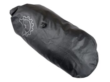 Terrapin Drybag 14L