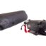 ba812518-6eeb-45ec-a52b-5de379f940b0