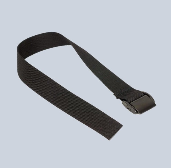 Cam Strap