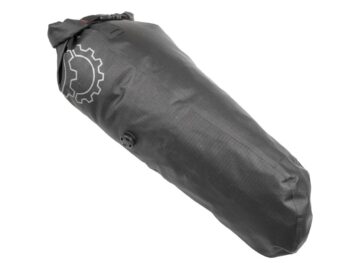 Terrapin Drybag 8L
