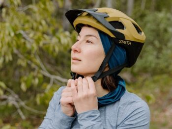 Alpine Fit Merino Winter Hat