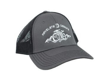 Trucker Hat