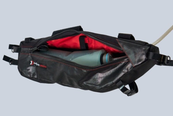 Seeker 2L Hydration Kit