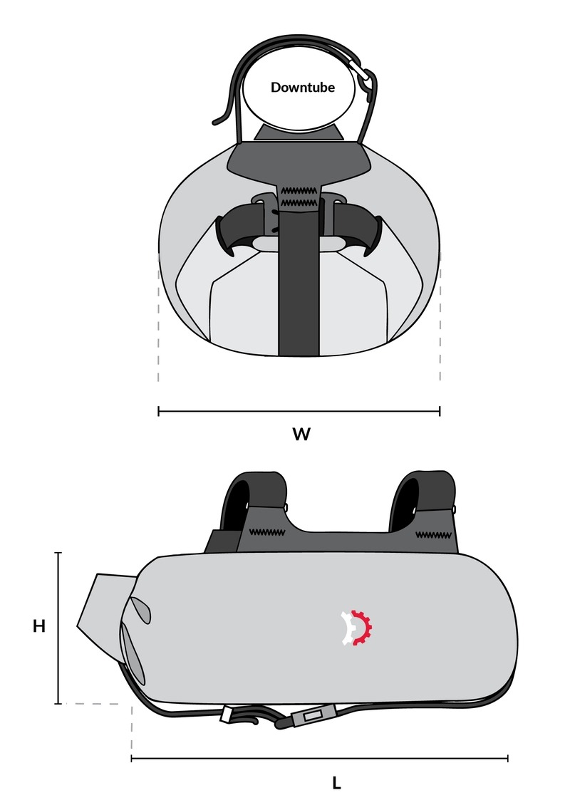 Diminsions Layout