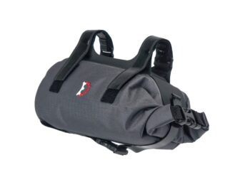 Joey Downtube Bag