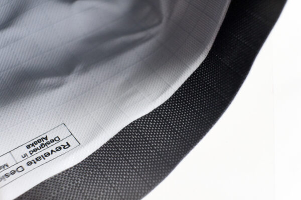 Enhanced visibility of contents