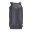 Polecat front 1200