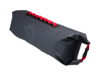 Saltyroll