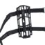 Tarsier main straps open 1200