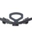 Tarsier profile frame narrow