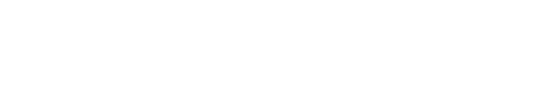 Revelate Designs