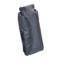polecat main 1200